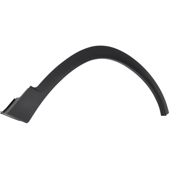 Picture of Fender Flares