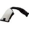Picture of Fender Liner