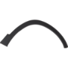 Picture of Fender Flares