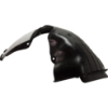Picture of Fender Liner