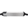 Picture of Intercooler
