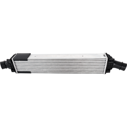 Picture of Intercooler
