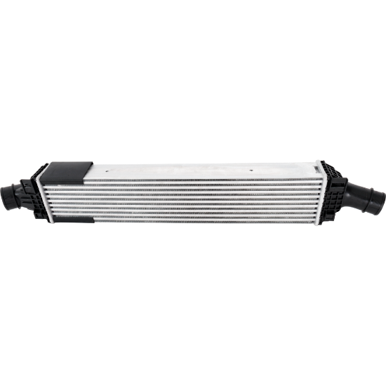 Picture of Intercooler