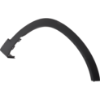 Picture of Fender Flares