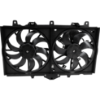 Picture of Cooling Fan Assembly
