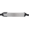 Picture of Intercooler