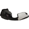 Picture of Fender Liner