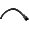 Picture of Fender Flares