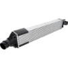 Picture of Intercooler