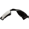 Picture of Fender Liner