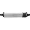 Picture of Intercooler