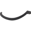 Picture of Fender Flares