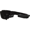 Picture of Fender Liner