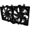Picture of Cooling Fan Assembly