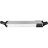 Picture of Intercooler