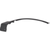 Picture of Fender Flares