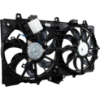 Picture of Cooling Fan Assembly