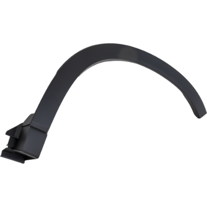 Picture of Fender Flares