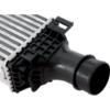 Picture of Intercooler