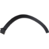 Picture of Fender Flares
