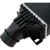 Picture of Intercooler