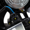 Picture of Cooling Fan Assembly
