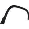 Picture of Fender Flares