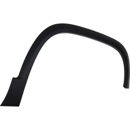 Picture of Fender Flares