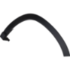 Picture of Fender Flares
