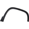 Picture of Fender Flares
