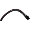 Picture of Fender Flares