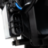 Picture of Cooling Fan Assembly