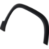 Picture of Fender Flares