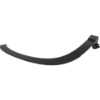 Picture of Fender Flares