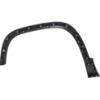 Picture of Fender Flares