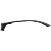 Picture of Fender Flares