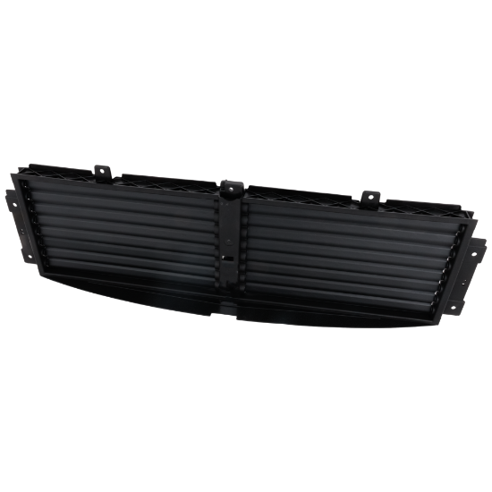 Picture of Active Grille Shutter
