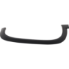 Picture of Fender Flares