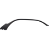 Picture of Fender Flares