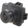 Picture of Back Up Camera