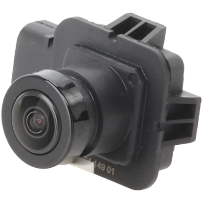 Picture of Back Up Camera