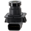 Picture of Back Up Camera