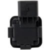 Picture of Back Up Camera
