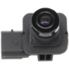Picture of Back Up Camera