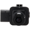 Picture of Back Up Camera