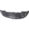 Picture of Engine Splash Shield