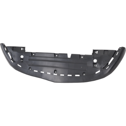 Picture of Engine Splash Shield