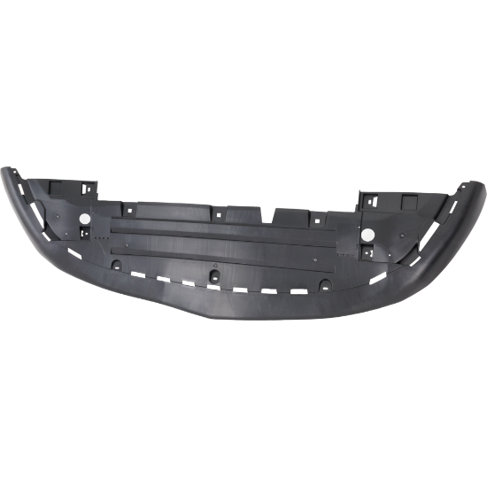 Picture of Engine Splash Shield