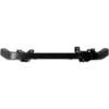 Picture of Bumper Reinforcement