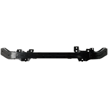 Picture of Bumper Reinforcement